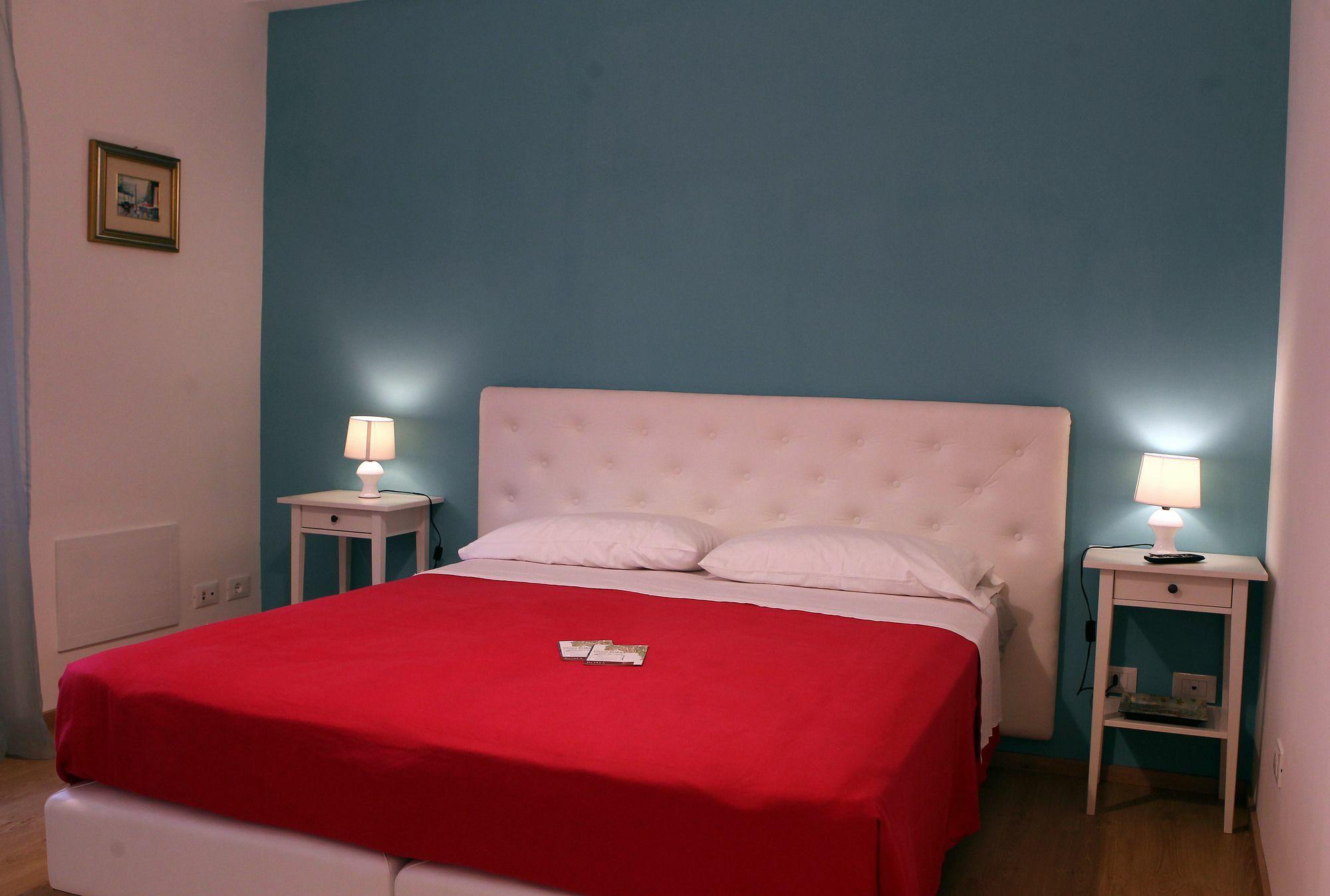 Holiday Home Roma Exterior foto